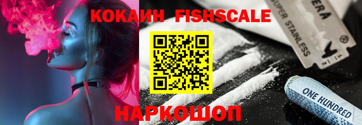 COCAIN Fish Scale  Вход с VPN  КОКАИН  Гудермес 