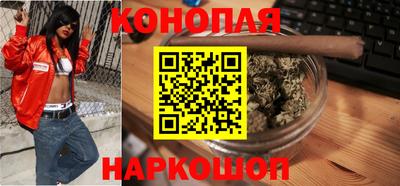 ECSTASY Балаково