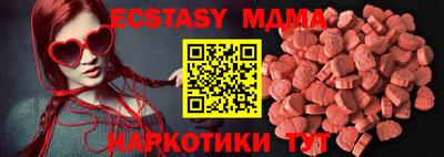 дистиллят марихуана Балашиха